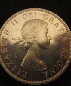 Better-Pics-$1-1960